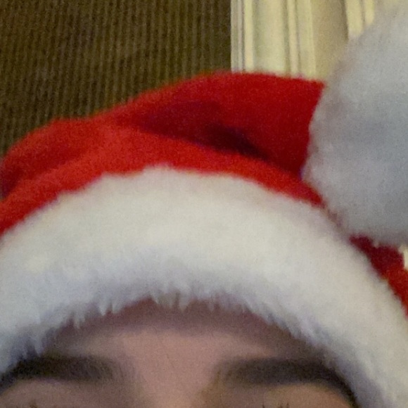 Meet your Posher, Sami - Picture 1 of 1